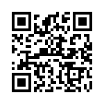 WM1811AECS-R QRCode