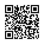 WM1824CGEFL-RV QRCode