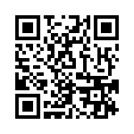 WM1830-6-760 QRCode