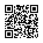 WM2M054JPAR600 QRCode