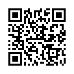 WM8215CSEFL QRCode