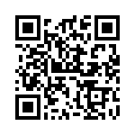 WM8232GEFL-RV QRCode