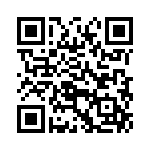 WM8235GEFL-RV QRCode