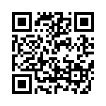WM8253SCDS-V QRCode