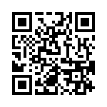 WM8281ECS-R QRCode