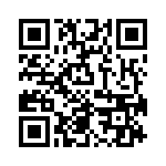 WM8310CGEB-RV QRCode