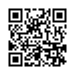 WM8350GEB-RV QRCode