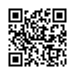 WM8351CGEB-RV QRCode