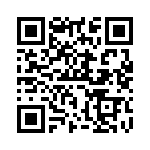 WM8501CGED QRCode