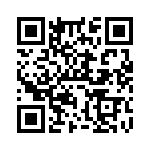 WM8524CGEDT-R QRCode