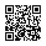 WM8532CGEFL-V QRCode