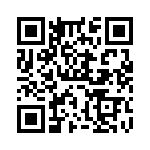 WM8581AGEFT-V QRCode