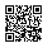 WM8594SEFT-V QRCode