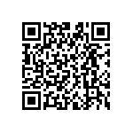 WM8711CBLGEFL-V QRCode