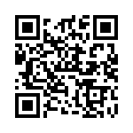 WM8725CGED-R QRCode