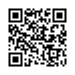 WM8725CGED QRCode