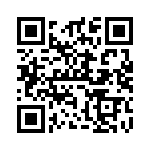 WM8727CGED-R QRCode