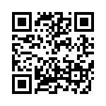 WM8728SEDS-V QRCode