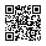 WM8731CLSEFL-R QRCode