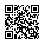 WM8731CLSEFL QRCode