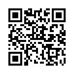 WM8737CLGEFL QRCode