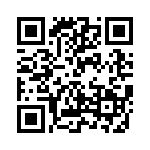 WM8740SEDS-RV QRCode