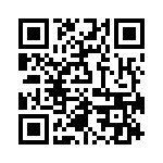 WM8741GEDS-RV QRCode