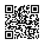 WM8742GEDS-RV QRCode