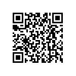 WM8750CBLGEFL-R QRCode