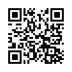 WM8753CLGEFL-V QRCode