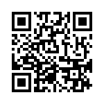 WM8762CGED QRCode