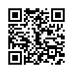 WM8766GEDS-V QRCode