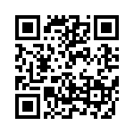 WM8778SEDS-V QRCode