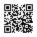 WM8781GEDS-RV QRCode