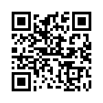 WM8781GEDS-V QRCode