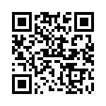 WM8783GED-RV QRCode