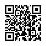 WM8788GEDT-R QRCode