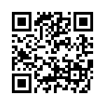 WM8805GEDS-RV QRCode