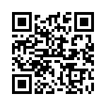 WM8850GEFL-V QRCode