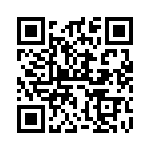 WM8860GEFL-RV QRCode