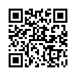 WM8903CLGEFK QRCode