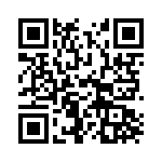 WM8912CGEFL-RV QRCode