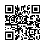 WM8918CGEFL-RV QRCode
