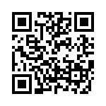 WM8918CGEFL-V QRCode