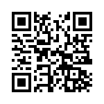 WM8955LSEFL-R QRCode