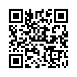 WM8976CGEFL-RV QRCode
