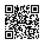 WM8976CGEFL-V QRCode