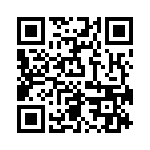 WM8978CGEFL-V QRCode