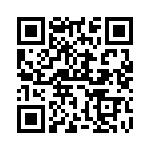 WM9001GEFL QRCode