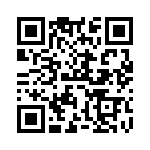 WM9094ECS-R QRCode